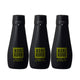 Nori Kuro Takahashi Shoten Hot Seaweed Paste With Yuzu Pepper