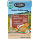 Cirio Creamy Beans Soup