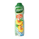 Teisseire Peach Syrup . (peach Syrup) Syrup For Mixing With