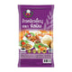 Jasmine Glutinous Rice 5kg