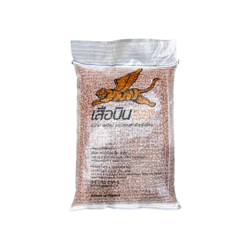 Flying Tiger Peanuts . Special Selection 10kg