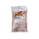 Flying Tiger Peanuts . Special Selection 10kg