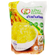 Chang Vitaminenriched Hom Mali Rice