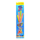 DRAGON TONGUE Rainbow Pencil 8 Pcs 22g