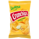 Lorenz Crunchips Cheese&Onion
