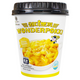Wonderpokki Cheese Topokki