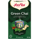 Yogi Tea Green Chai