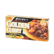 S&B Golden Curry Hot Jumbo