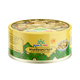Boon Tree Vegetarian Konjac Green Curry