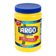 Argo 100% Pure Corn Starch