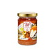 Taste Thai Shrimp Paste 200g