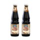 Deksomboon 670g