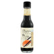 Deksomboon Shoyu 250ml