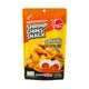 O-YUA Crispy Fried Shrimp Chin 72g