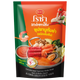 Roza Tomyam Shabu Soup