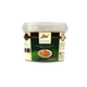 Lin Coconut Sugar