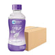 MITRPHOL Syrup Original Cane 300ml x24