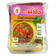Namjai Panang Curry Paste 50g x12