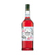Giffard Mixology Size CHERRY BLOSSOM 1l