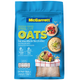 Mcgarrett Steel Cut Oats
