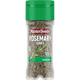 Masterfoods Rosemary Leaves