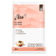 Lin Icing Sugar