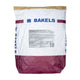 BAKELS Choc Chips Creme Cake Mix 15kg