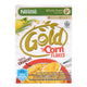 Nestle Cereal Corn Flakes 275g