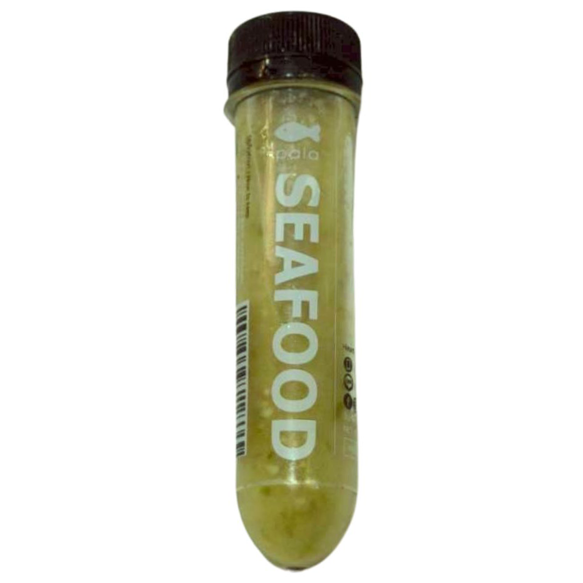 Pala Signature Seafood Sauce