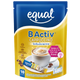 Equal Cappuccino Instant Coffee Mix
