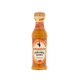 Nando's Medium Flavoured Peri-Peri Sauce
