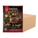 Kindee Kin Dee Boat Noodle Soup Powder X60 60g