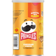Pringles Cheddar Cheese