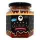 Drama Queen Crispy Chilli Low Fat