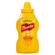 French's Mustard
