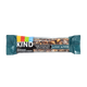 Kind Dark Chocolate Nuts & Sea Salt Bar