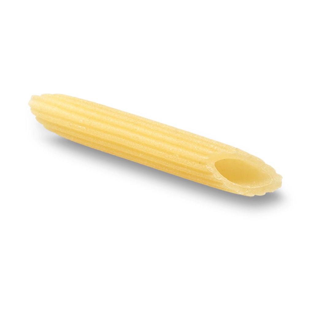 De Cecco Penne Bio#41