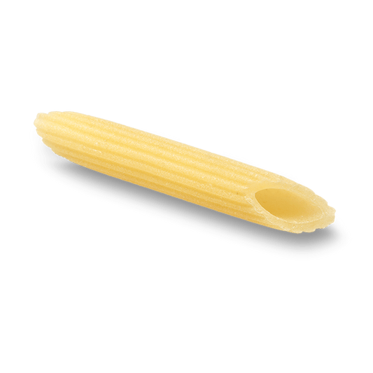 De Cecco Penne Bio#41