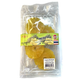 Bn Fruit Pineapple Dehydrated