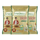 Mahboonkrong 100% Hom Mali Rice Early Season Golden Bag 5kg x3