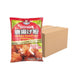 Unclebarns Whole Crate Of Karaage Powder Uncle Barns Karaage