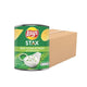 LAYS STAX SOUR CREAM AND ONION 42g x24
