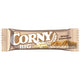 Corny White Chocolate