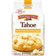 Pepperidge Farm Chunk White Chocolate