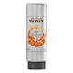 MONIN Caramel Sauce (squeeze Bottle) | Caramel Sauce 500ml