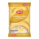 ARO Sticky Rice 5kg