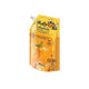 B-Smile Concentrated Honey Mixed With Oranges 1000ml