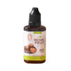 Zalt Luo Han Guo Sugar Has A Certificate/fda Premium Grade Sugar