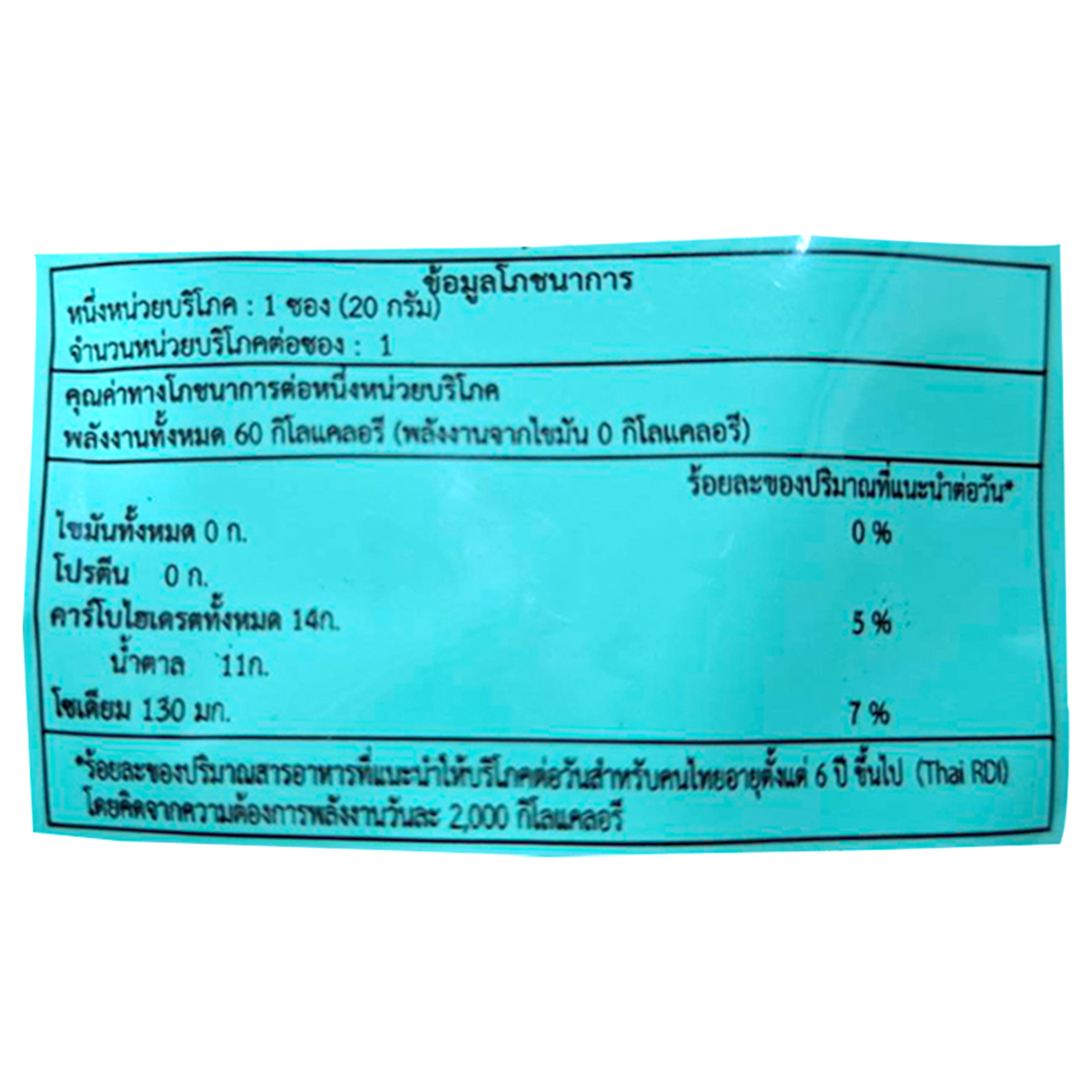 Ujane Green Plum
