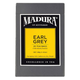 Madura Earl Grey Tea Bags